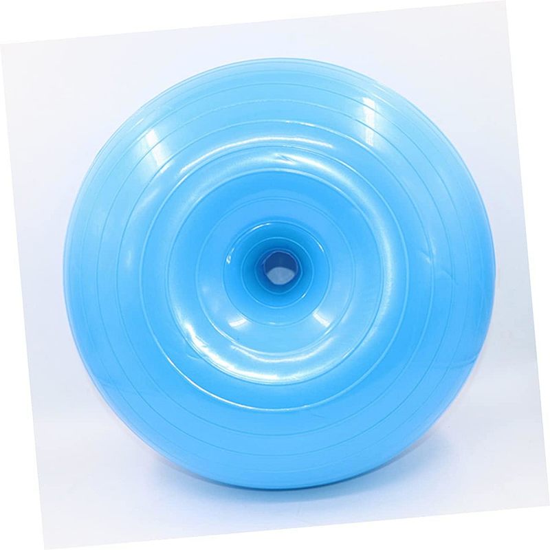 China best yoga ball factory who produce best yoga balls bulk & where